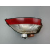 FEU DE PARE-CHOC ARRIERE DROIT RENAULT SCENIC MONOSP. III Phase 2 2011-2013