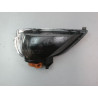 FEU DE PARE-CHOC ARRIERE DROIT RENAULT SCENIC MONOSP. III Phase 2 2011-2013