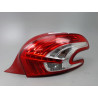 FEU ARRIERE DROIT PEUGEOT 208 Phase 1 2012-...