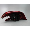 FEU ARRIERE DROIT PEUGEOT 208 Phase 1 2012-...