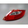 FEU ARRIERE DROIT MAZDA 2 II Phase 1 2007-2011