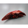 FEU ARRIERE DROIT MAZDA 2 II Phase 1 2007-2011