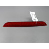 FEUX STOP SUPPLEMENTAIRE MAZDA 2 II Phase 1 2007-2011