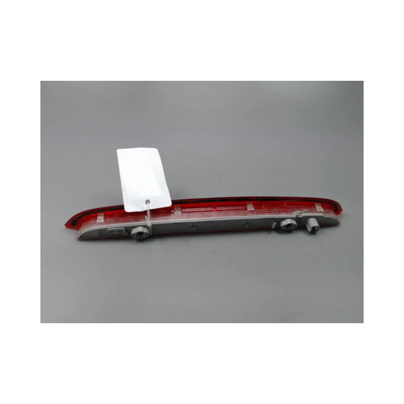 FEUX STOP SUPPLEMENTAIRE MAZDA 2 II Phase 1 2007-2011