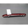 FEUX STOP SUPPLEMENTAIRE MAZDA 2 II Phase 1 2007-2011