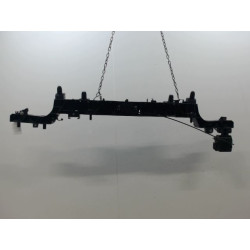 TRAVERSE SUP ARMATURE AV