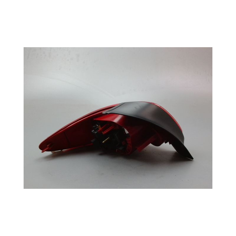 FEU ARRIERE DROIT PEUGEOT 206 1998-2009
