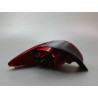 FEU ARRIERE DROIT PEUGEOT 206 1998-2009