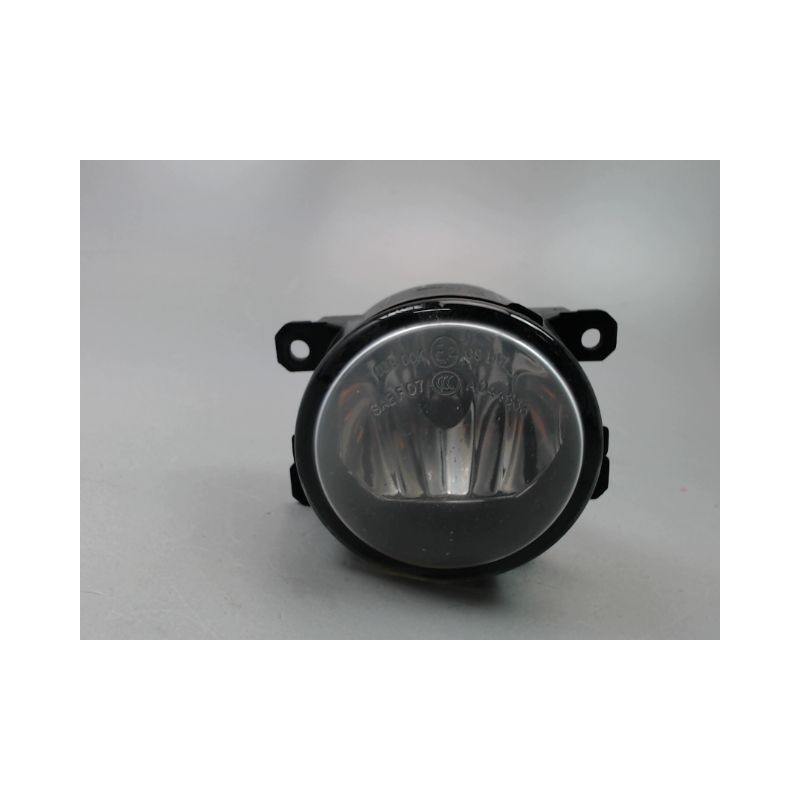 PHARE ANTIBROUILLARD AVANT GAUCHE CITROEN DS4 Phase 1 (B75) 2011-...