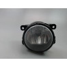 PHARE ANTIBROUILLARD AVANT GAUCHE CITROEN DS4 Phase 1 (B75) 2011-...