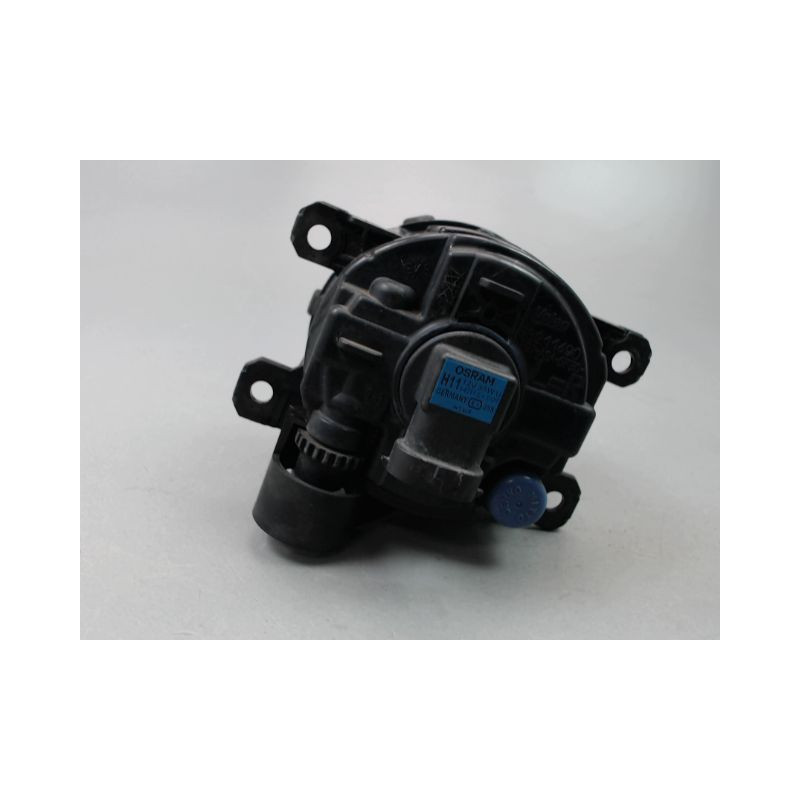 PHARE ANTIBROUILLARD AVANT GAUCHE CITROEN DS4 Phase 1 (B75) 2011-...