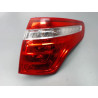 FEU ARRIERE DROIT CITROEN C4 PICASSO MONOSP. I 2007-2013