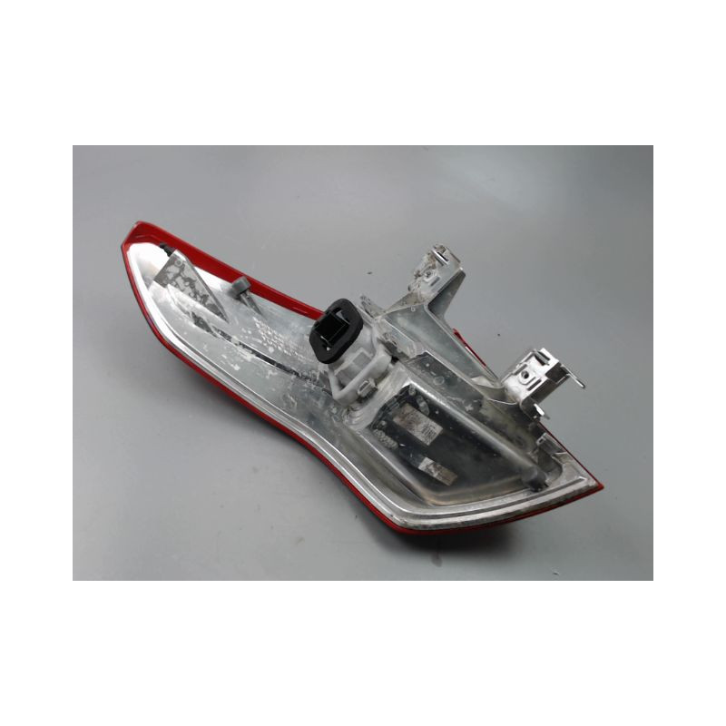 FEU ARRIERE DROIT CITROEN C4 PICASSO MONOSP. I 2007-2013