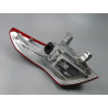 FEU ARRIERE DROIT CITROEN C4 PICASSO MONOSP. I 2007-2013