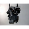 MOTEUR ESSENCE FIAT 500 II Phase 1 2007-... 0.9 
