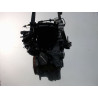 MOTEUR ESSENCE FIAT 500 II Phase 1 2007-... 0.9 