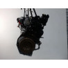 MOTEUR ESSENCE FIAT 500 II Phase 1 2007-... 0.9 