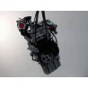 MOTEUR ESSENCE FIAT 500 II Phase 1 2007-... 0.9 
