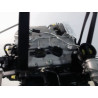 MOTEUR ESSENCE FIAT 500 II Phase 1 2007-... 0.9 