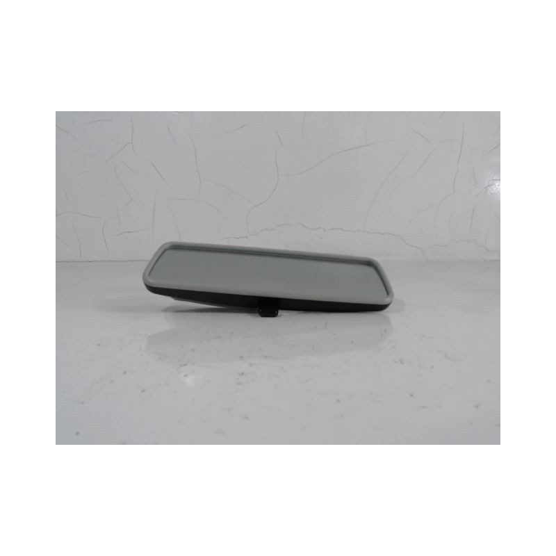RETROVISEUR INTERIEUR SEAT IBIZA 91-93