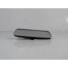 RETROVISEUR INTERIEUR SEAT IBIZA 91-93