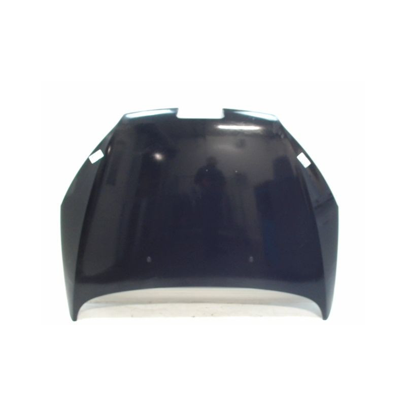 CAPOT PEUGEOT 407 SW Phase 1 2004-2008