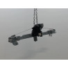 MECANISME+MOTEUR LEVE-GLACE AVANT GAUCHE DACIA DUSTER BREAK Phase 2 2013-...