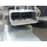 MECANISME+MOTEUR LEVE-GLACE AVANT GAUCHE DACIA DUSTER BREAK Phase 2 2013-...