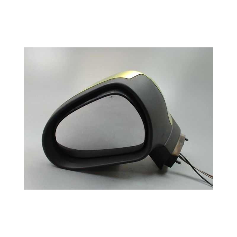 RETROVISEUR EXTERIEUR GAUCHE PEUGEOT 207 2006-2013
