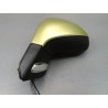 RETROVISEUR EXTERIEUR GAUCHE PEUGEOT 207 2006-2013