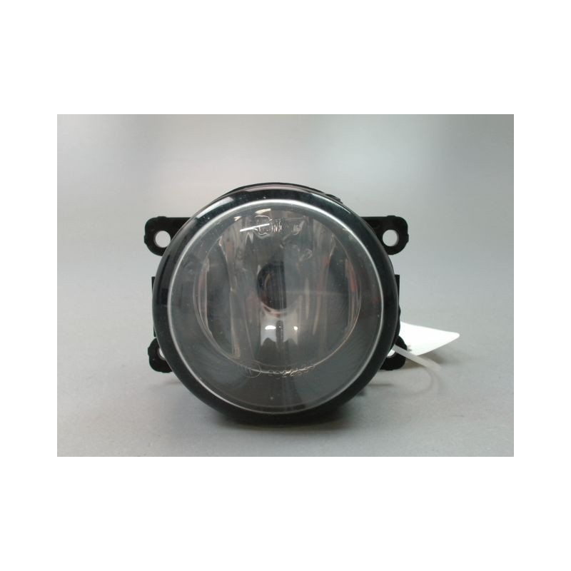PHARE ANTIBROUILLARD AVANT DROIT RENAULT KANGOO BREAK II Phase 1 2008-2013