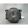 PHARE ANTIBROUILLARD AVANT DROIT RENAULT KANGOO BREAK II Phase 1 2008-2013
