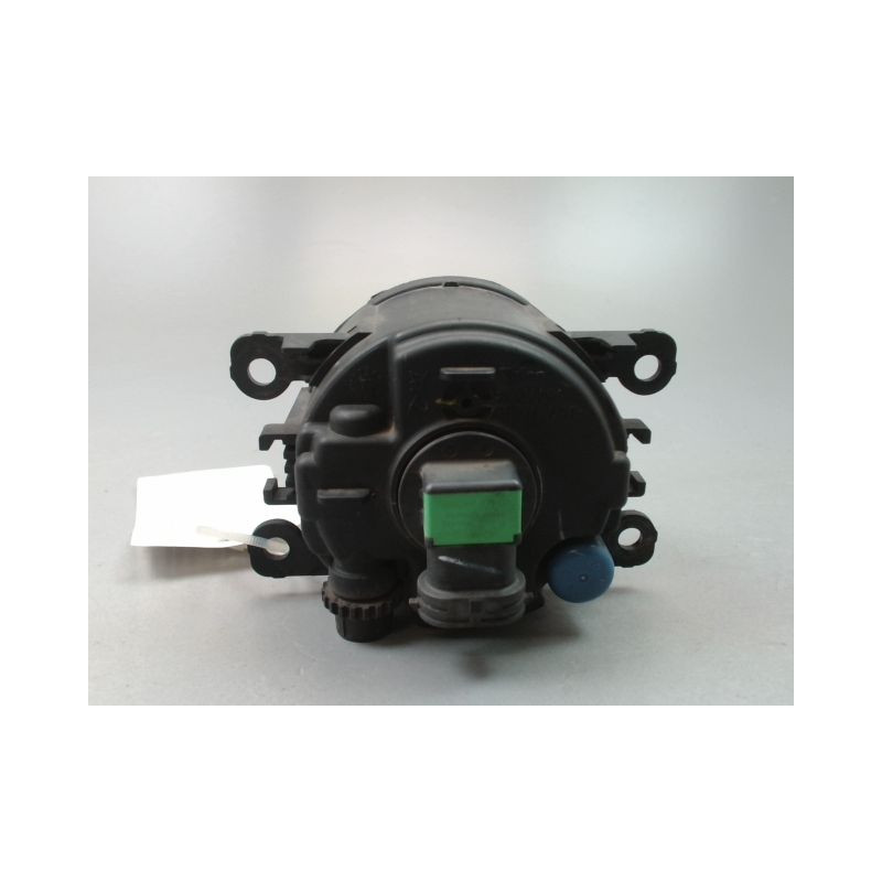 PHARE ANTIBROUILLARD AVANT DROIT RENAULT KANGOO BREAK II Phase 1 2008-2013