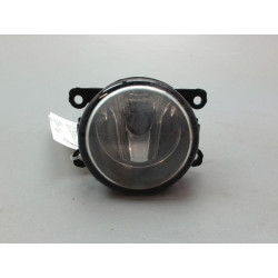 PHARE ANTIBROUILLARD AVG