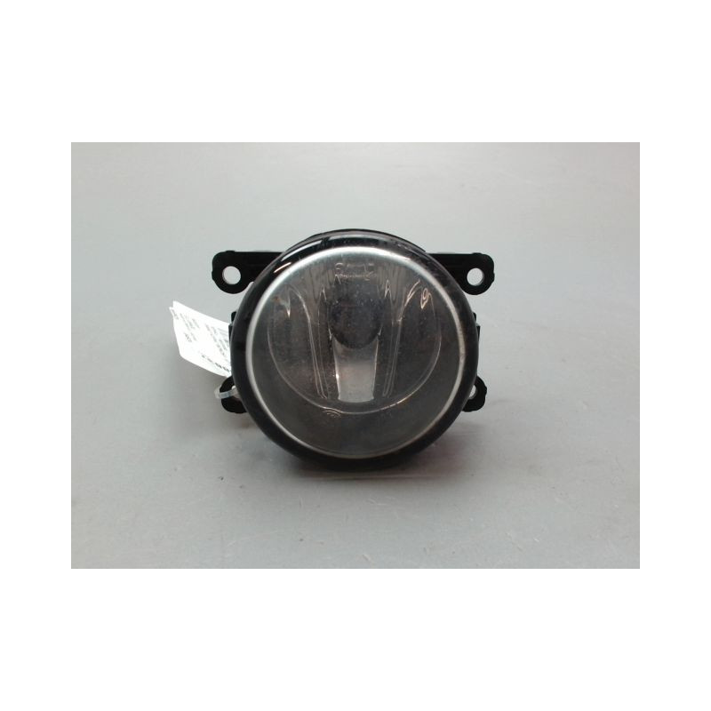 PHARE ANTIBROUILLARD AVANT GAUCHE RENAULT GRAND SCENIC MONOSP. III Phase 1 LONG 2009-2011