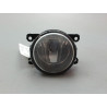 PHARE ANTIBROUILLARD AVANT GAUCHE RENAULT GRAND SCENIC MONOSP. III Phase 1 LONG 2009-2011