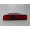 FEU BROUILLARD CENTRAL ARRIERE NISSAN QASHQAI BREAK I Phase 1 2007-2010
