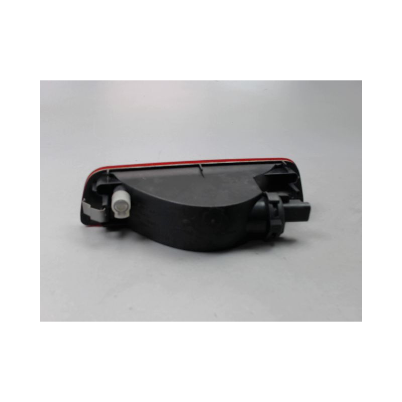FEU BROUILLARD CENTRAL ARRIERE NISSAN QASHQAI BREAK I Phase 1 2007-2010