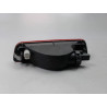 FEU BROUILLARD CENTRAL ARRIERE NISSAN QASHQAI BREAK I Phase 1 2007-2010