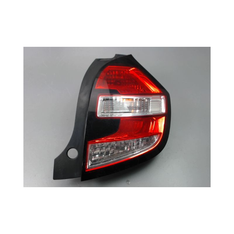 FEU ARRIERE DROIT RENAULT TWINGO III 2014-...