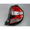 FEU ARRIERE DROIT RENAULT TWINGO III 2014-...
