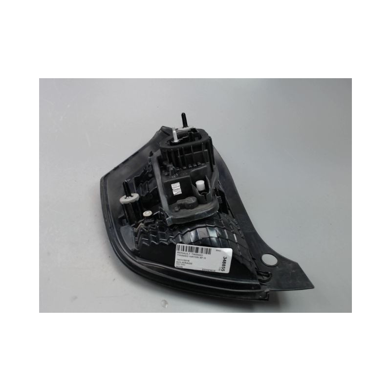 FEU ARRIERE DROIT RENAULT TWINGO III 2014-...