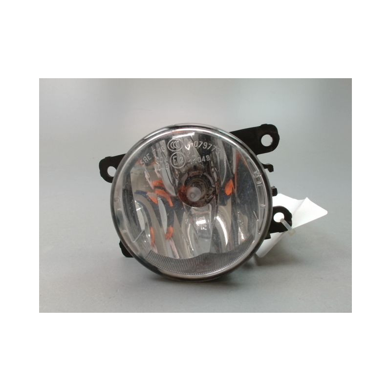 PHARE ANTIBROUILLARD AVANT GAUCHE DACIA DOKKER BREAK 2012-...