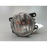 PHARE ANTIBROUILLARD AVANT GAUCHE DACIA DOKKER BREAK 2012-...