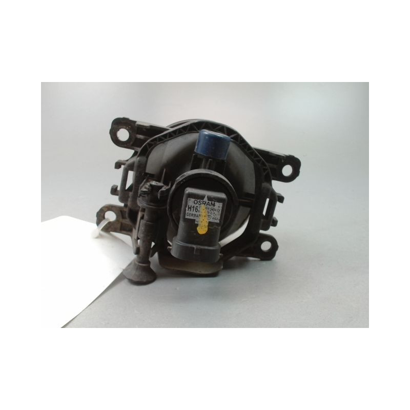 PHARE ANTIBROUILLARD AVANT GAUCHE DACIA DOKKER BREAK 2012-...