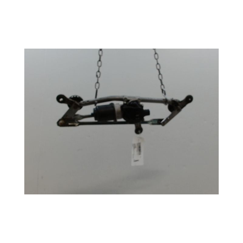 MECANISME ESSUIE-GLACE AVANT NISSAN MICRA 2009-