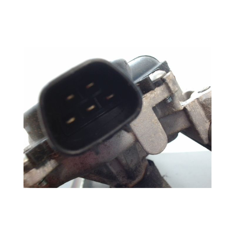 MECANISME ESSUIE-GLACE AVANT NISSAN MICRA 2009-
