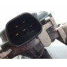 MECANISME ESSUIE-GLACE AVANT NISSAN MICRA 2009-