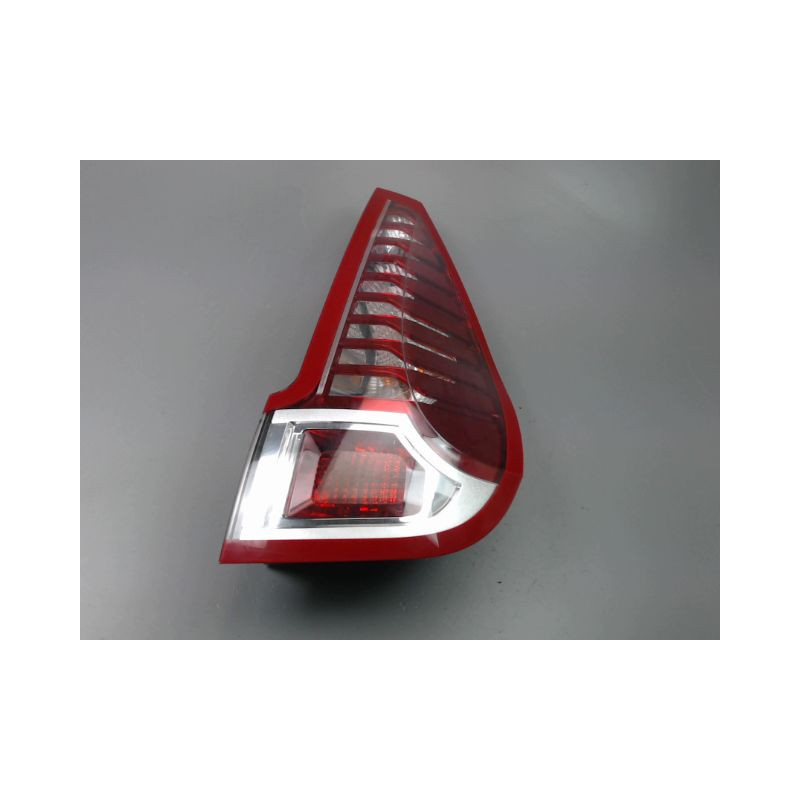 FEU ARRIERE DROIT RENAULT SCENIC MONOSP. III Phase 1 2009-2011