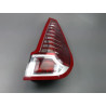 FEU ARRIERE DROIT RENAULT SCENIC MONOSP. III Phase 1 2009-2011